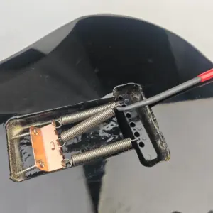 Sc0d491c1ddae401cac79d90284c10a3bz scaled 1