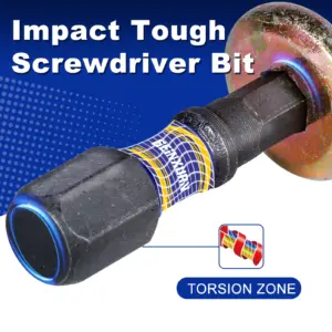 Sc0d4951b02c440b69d67ed190c727992E 1