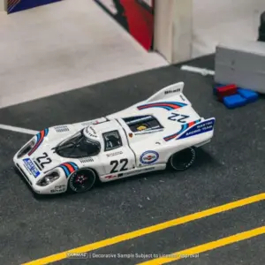 Sc0d49aa68cea41ca8b4bfe57333a3d6fd