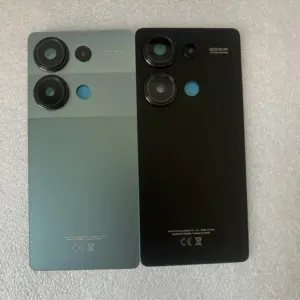 Sc0d519db06c647398b327af62f4fa678M