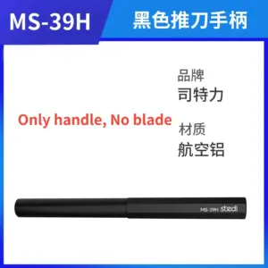 Sc0d59915ca914ff5bf7574ab0896abbcU