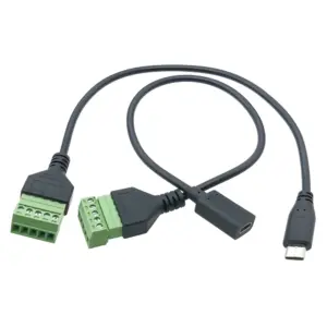 Sc0d6709f41df4207936b647edff18f81Y