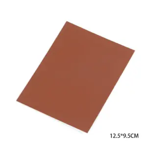 Self-Adhesive Leather Repair Patches 12.5x9.5 cm 17 Sc0d69d1bd4fe425b8bc4a603440f5313F
