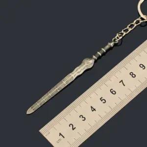 Sc0d6e693bac3429883bc4e73683712c11