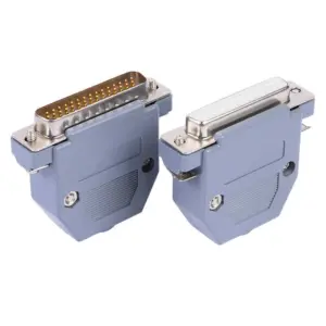 Sc0d83ca12bd64c418c18081d18461f7fw