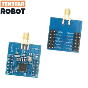 Sc0d89d0e6db44fa4810560188a6e3d19p