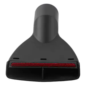 Sc0d8e1cfd01240c397ddb200a93459bf1