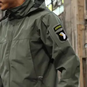 Sc0d9cb11361d4e0dbc201c03a0b25abaZ