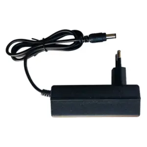 Universal 18V 2A Power Adapter for Electronic Devices 6 Sc0db3f85e3a84c4094b41b0a7e93f406k