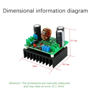 Sc0dfdb7c3273439d988553e13a4be483t