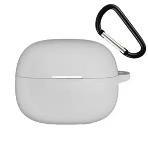 Sc0e1c113167640dcb29e56b752f027b6p