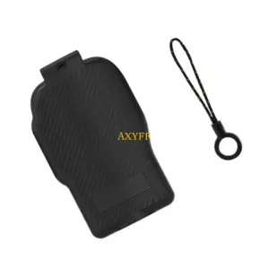 Sc0e39c7dc3104565a0a369d39fafcfc61