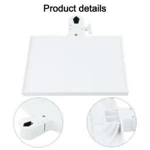 Sc0e97feb0ba04721a5b829718a440b66v