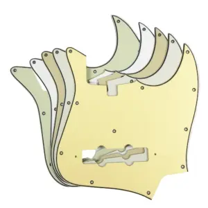 Sc0ebfda602a84232af3be46e388fc46ep