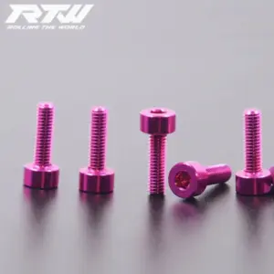 Sc0ec08fed16341168f7c347e663869d6E