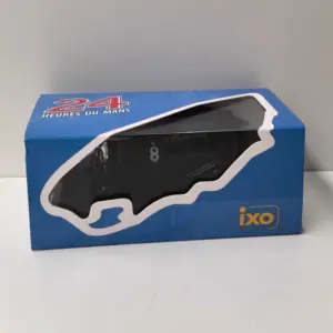 Sc0ec363c32404d92af080d8723eb0d64d