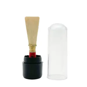 Sc0ec59aad3a7405c96586eef3ffc711f6