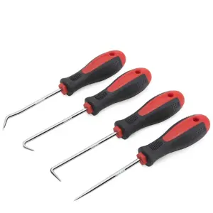 Sc0edc13eff2546338f3e9e270323d9b6u