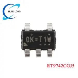 Sc0edc6a260de403f9df51c0c9ab4aad8R