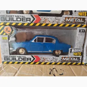 Sc0edd0274f27445b98dcdceacccb4a244