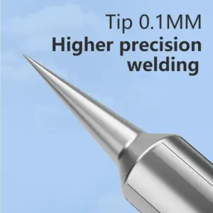 Sc0f06d4712ee45a8b2bdc4fd184dd611W