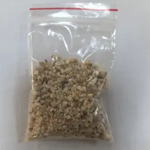 Sc0f0c5b723b04147adcacc4e412282317