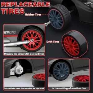 Sc0f14f232d0c471daf3043e831efc43fY