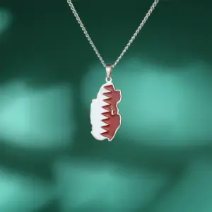 Sc0f29201a093498faae59218c5cd33586