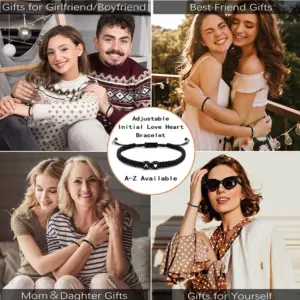 Sc0f4377b02a6452d8b2c09a21cf220bfR