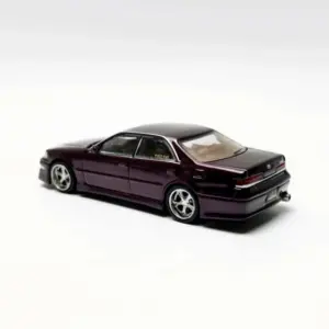 Miniature Toyota Mark II JZX100 Diecast Model 11 Sc0f62242c40f47cd86507e1f4cfa1deaK