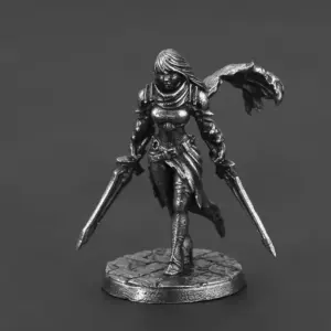 Sc0f637abfd0145fba1b7a4dcf3c5c03dZ