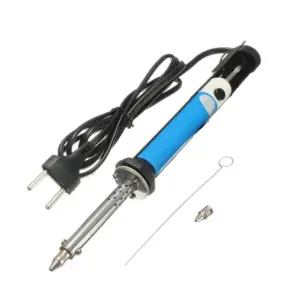 Electric Solder Sucker Pen for Electronic Repairs 14 Sc0f63aad969e4ffca0eb73aab20b6dc1t
