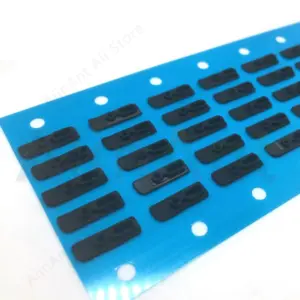 Sc0f96791f0ac4377846aa9ff843a291f0