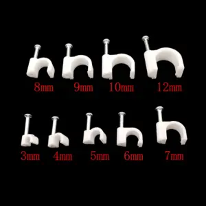 Sc0fef066f2904c70b539f06c2f098fe6A