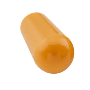 Sc100863a57d64b69836c37eae1a53c3bz