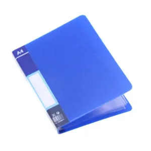 Sc100d34c93f24fec8c9b6d51b51312a5F