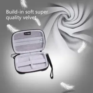 Sc1014306cfc843b5b2cf8ad8ddac877bn