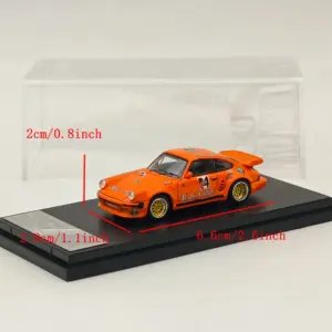 Sc102118263fa435ab87d471804a15e98G