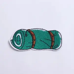 Sc102eea699a04109809067d82904be25j