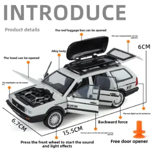 Sc10376820b4e4b30a6cc3fed4194da5cZ