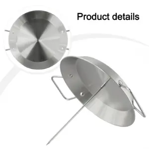 Sc103b50b5a1444ff8ec1062ebe3799dcR