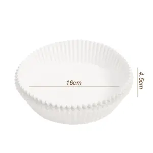 Sc10699e993a64226bf7a0bf32fa26050t