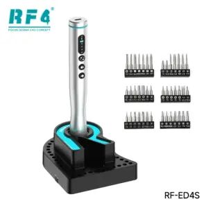 Sc106b363b012454a9e8359c1c9574839n