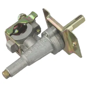 Sc10727497799400d88ede2aeb894759dA