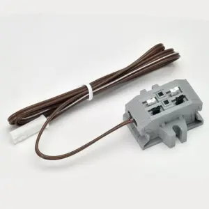 Sc107a88e126044c48431c15674d26777L