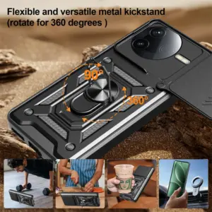 Sc1088ab5068f4c6098f42f6b3457c0d41