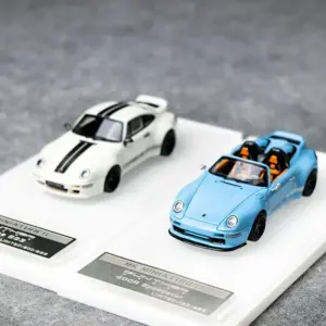 Sc109e1fcda5e4e879e0d89c19bb09828a