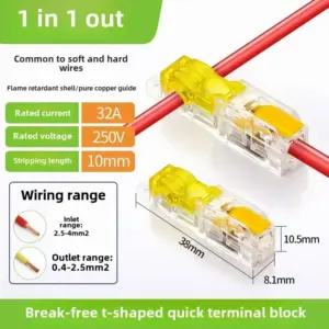 Sc109ee6544d14cb99fccb9d1f48b89ac2