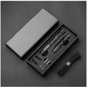 Sc10b0946f95f4d298a1ce1c8bb47d449x