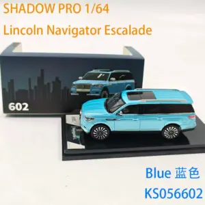 Sc10c5fd247d349e88e7b3f08bb4d5544y